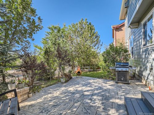 6457 Potomac Ct, Englewood CO 80111-2440 exterior