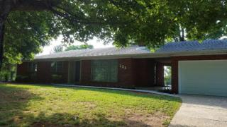 131 Black Oak Rd, Clinton, TN 37716-5736