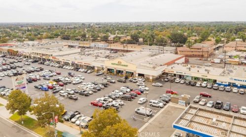 1137 Poplar St, Santa Ana CA  92704-3450 exterior