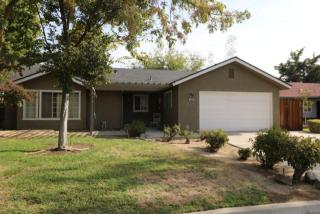 5502 Sample Ave, Fresno, CA 93722-3388