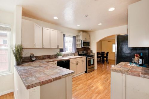 8960 Central Ave, Citrus Heights CA  95662-4102 exterior