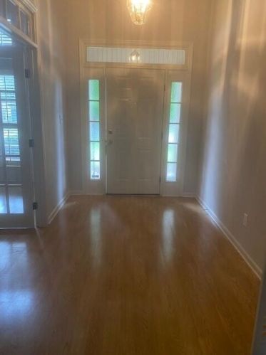 4464 Andover Dr, Evans GA  30809-5254 exterior
