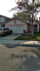 1371 Christobal Ln, Colton, CA 92324-6631