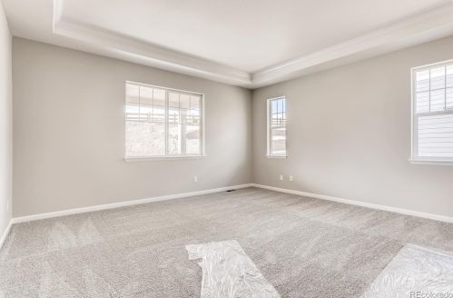 6531 Addison Way, Aurora CO 80016-4162 exterior