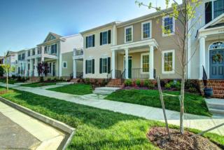 5404 Center St, Williamsburg, VA 23188