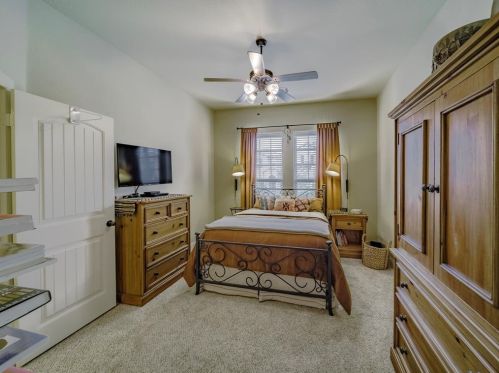 6731 Deleon St, Irving TX  75039-3437 exterior