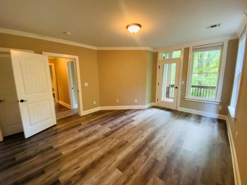 6017 Grand Marina Cir, Gainesville GA  30506-7828 exterior