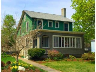 36 Allerton Ave, Brattleboro, VT 05301-6258