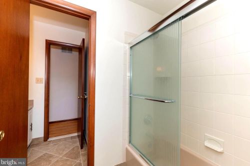 2509 Derby Dr, Fallston MD  21047-1208 exterior