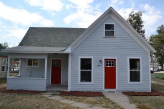 187 5th Ave, Denver, CO 80601-2107