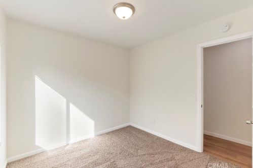 4332 Aldrich Ct, Riverside CA  92503-3202 exterior