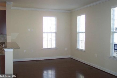 11234 Chase St, Fulton MD  20759-2455 exterior