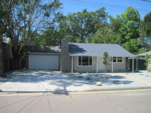 2156 Mill St, Anderson, CA 96007-3012