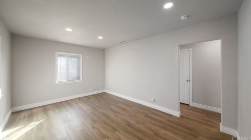 303 Vermont Ave, Glendora, CA 91741-2537