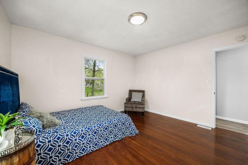 6510 Brooklyn Blvd, Minneapolis MN  55429-1751 exterior