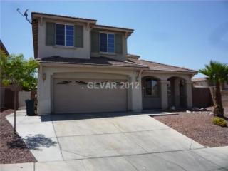 161 Timeless View Ct, Henderson, NV 89012-5568