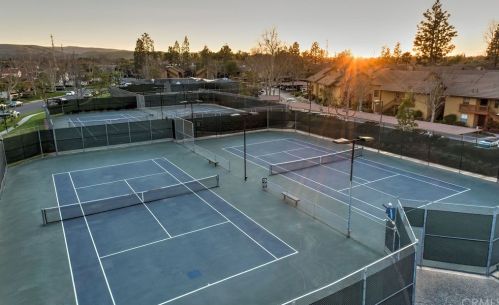 2111 Apricot Dr, Irvine CA  92618-4401 exterior