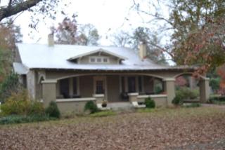 399 Barkley St, Felderville, SC 29047-9293