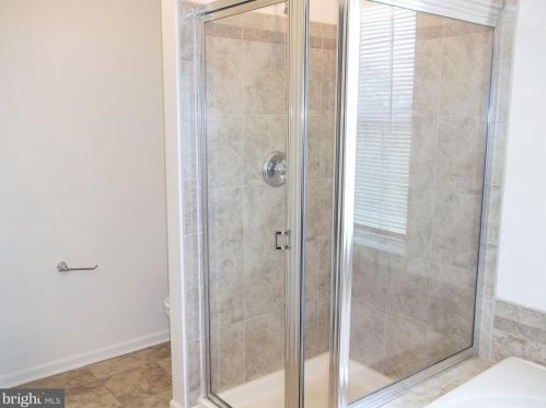 113 Truman St, Aberdeen MD  21001-2584 exterior