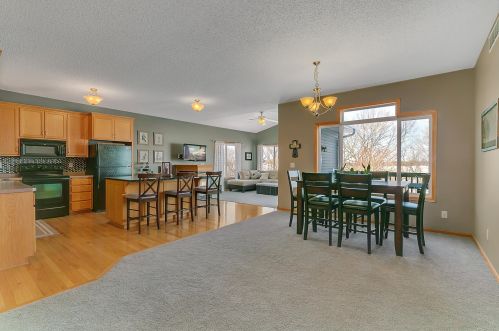 5353 Sand Bunker St, Saint Cloud, MN 56304-4652