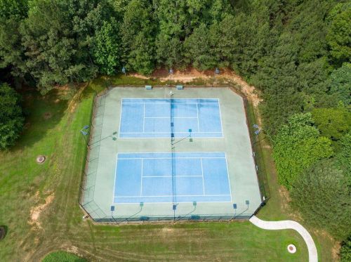 2551 Essex Ln, Atlanta GA  30331-7855 exterior