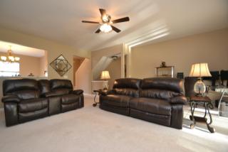 708 Sutter Gate Ln, Cary NC  27560-7263 exterior