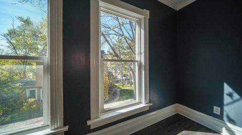 1736 Ames Pl, Saint Paul MN  55106-2954 exterior