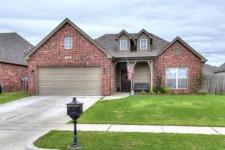 18849 48th St, Tulsa, OK 74134-7444