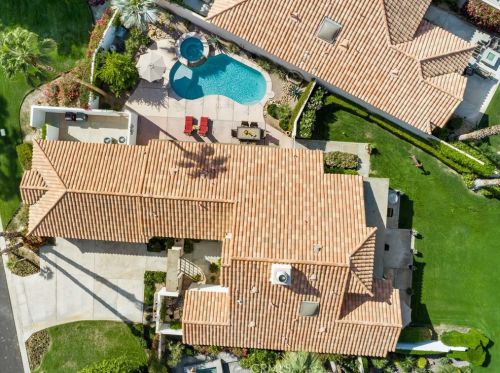 55935 Pinehurst, La Quinta, CA 92253-4726