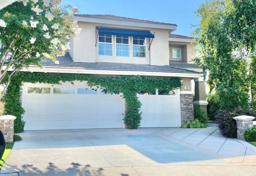 70 Tessera Ave, El Toro, CA 92610-1928