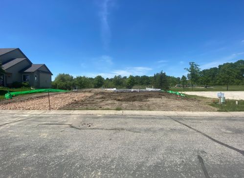 639 Pond View Dr, Lonsdale, MN 55046-3501