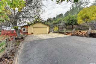 1499 Golden Spur Dr, Swansboro Country, CA 95667-8932