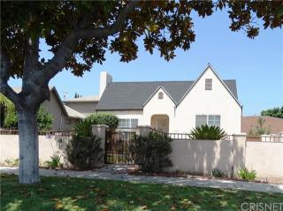 3255 Garden Ave, Los Angeles, CA 90039-2314