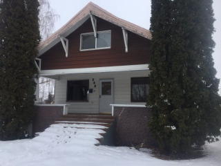 246 Shilling Ave, Thomas, ID 83221-2332