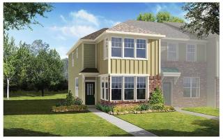 22 Pocono Dr, Durham, NC 27705-2869