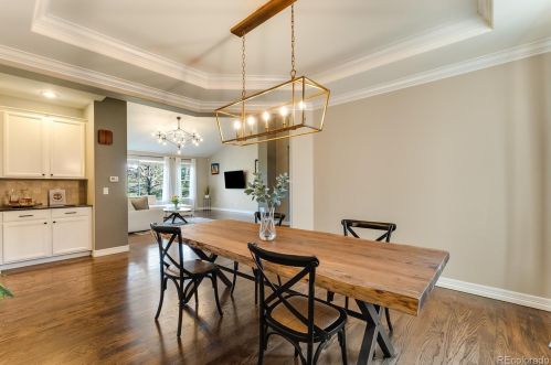 26530 Arbor Dr, Denver CO  80016-6123 exterior