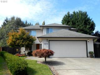 13512 5th Ct, Vancouver, WA 98685-2810