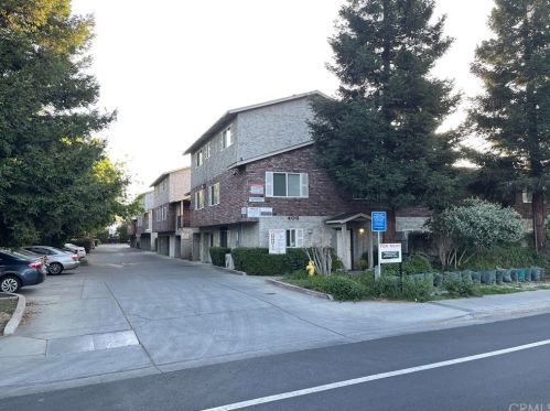 406 Nord Ave, Chico, CA 95926-4727