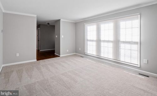 734 Sonata Way, Silver Spring MD 20901-5063 exterior