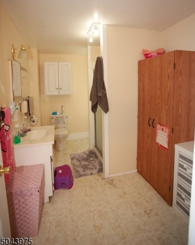 628 Washington St, Hackettstown NJ 07840-2232 exterior