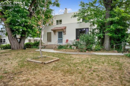 144 Harvard Ave, Pueblo CO  81004-1224 exterior
