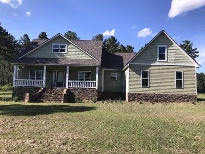 675 Lewis Mill Lake Rd, Vienna, GA 31092-4405
