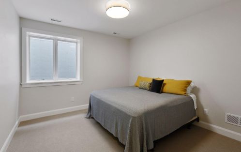 4403 Branson St, Minneapolis MN  55424-1046 exterior
