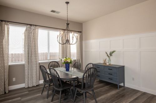 3413 Yerington Ct, Modesto, CA 95355-7849