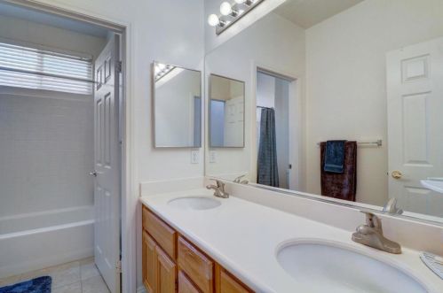 1250 Monte Sereno Ave, Chula Vista CA  91913-1405 exterior