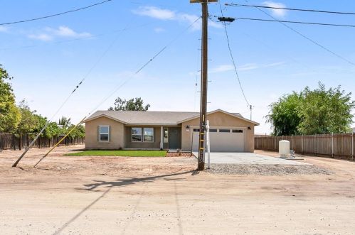 4210 Branam Rd, Merced, CA 95348-9255