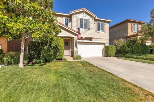 46211 Jane Pl, Temecula, CA 92592-3337