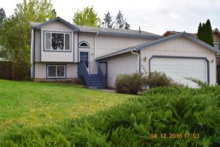 4230 13th Ave, Spokane WA  99202-5462 exterior