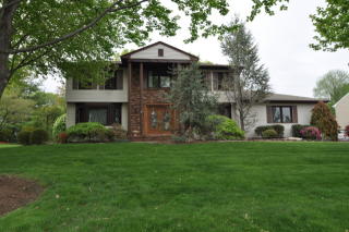 44 Avalon Dr, Montville Township, NJ 07045-9574