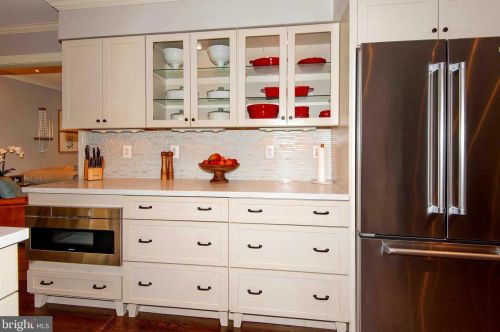 255 Lower Magothy Beach Rd, Severna Park MD  21146-2118 exterior